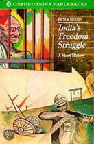 India's Freedom Struggle, 1857-1947