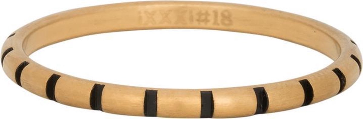 Stripes - iXXXi - Vulring 2 mm