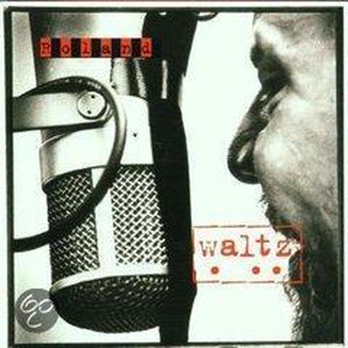 Waltz
