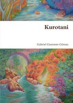 Kurotani