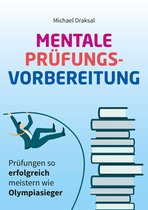 Energetische Psychologie praktisch - Klopfen gegen Lampenfieber (ebook), Michael  Bohne