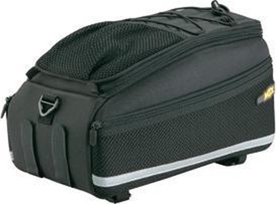 topeak trunkbag ex strap type