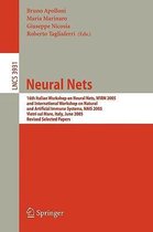 Neural Nets