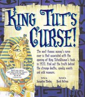 King Tut's Curse!