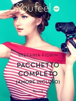 Pacchetto completo (amore incluso) (Youfeel)
