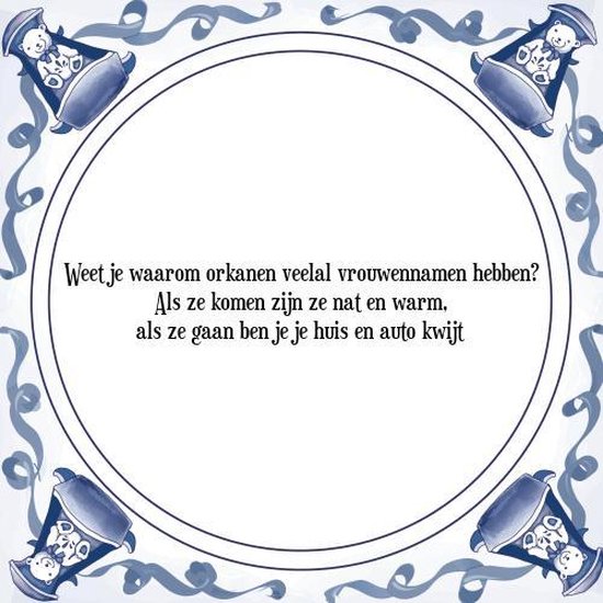 Foto: 
