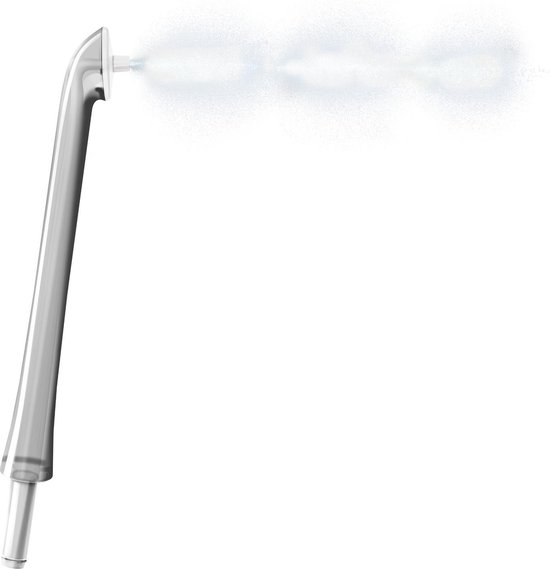 Philips Sonicare AirFloss Ultra HX8032/07 - Spuitkoppen voor tussen de tanden