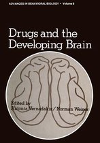 Drugs and the Developing Brain