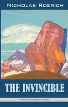 The Invincible