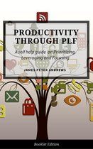 Self Help - Productivity Through PLF