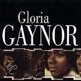 Gloria Gaynor Master Series