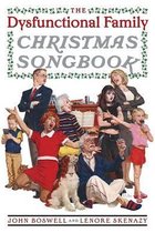Dysfunctional Family Christmas Songbook