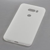TPU Case voor LG V30