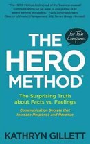 The HERO Method for Tech Companies