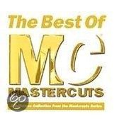 The Best Of Mastercuts