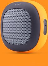 Nillkin Stone Bluetooth Speaker - Oranje