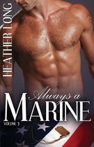 Always a Marine