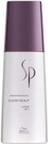 Wella SP Clear Scalp Lotion Leave-In, 125 ml