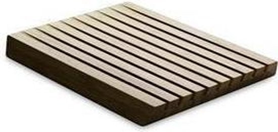 Flairstone Mauerabdeckplatte Endstück Roma Beige Mit Wassernase 115 X 27 X 3 Cm Flairstone