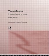 Teratologies