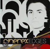 Cinerex - Edges