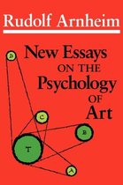 New Essays on the Psychology (Paper)