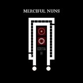 Merciful Nuns - Goetia Iv (CD)