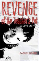 Revenge of the Teacher's Pet