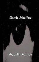 Dark Matter