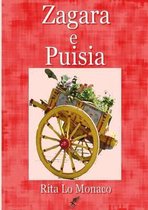 Zagara e Puisia