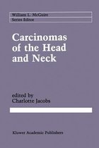 Carcinomas of the Head and Neck