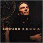 Outward Bound
