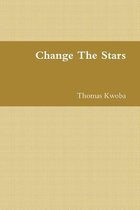 Change The Stars