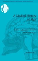 A Medical History of Skin