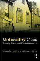 Unhealthy Cities