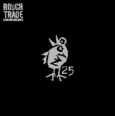 Rough Trade Shops - Heavenly 25