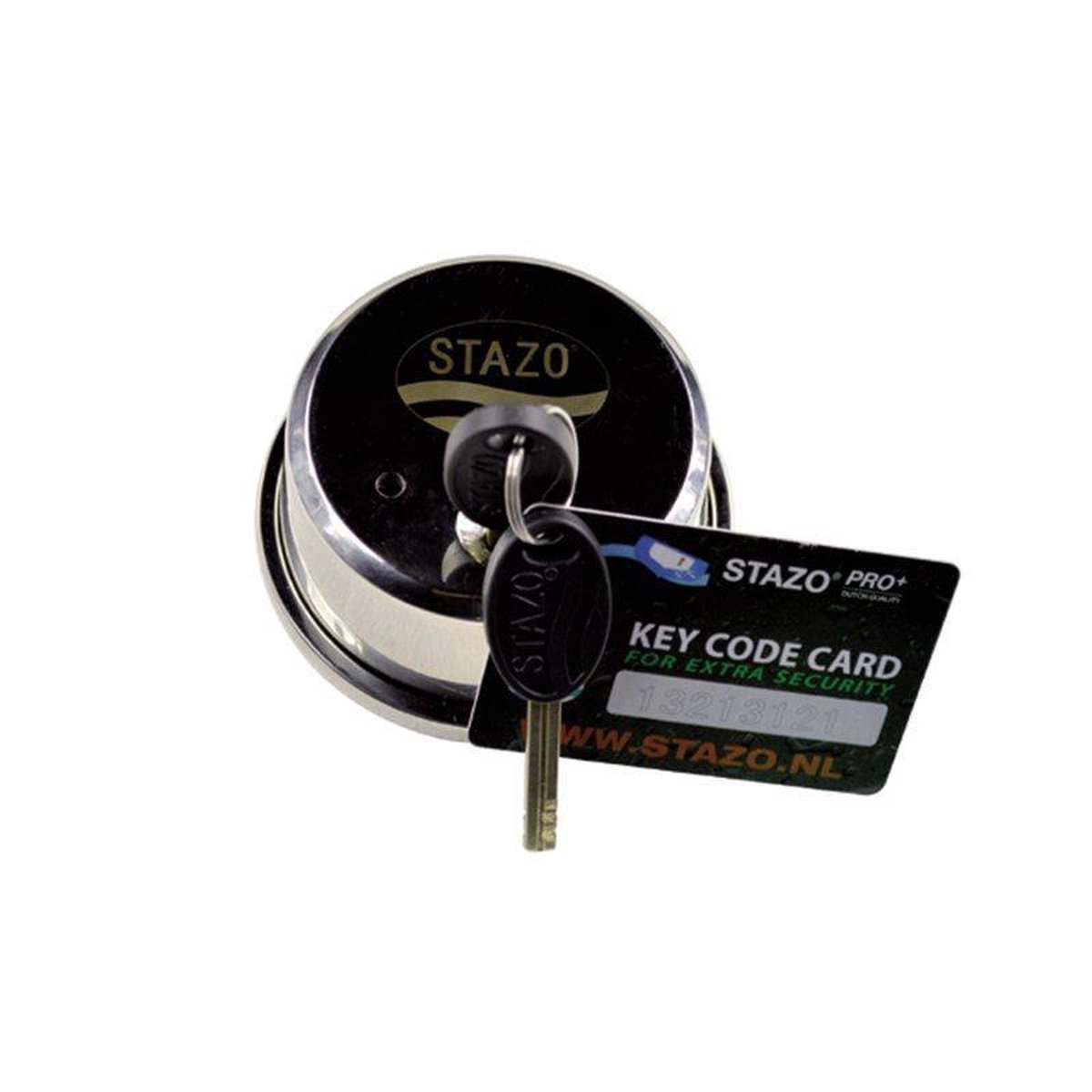 Cabinlock