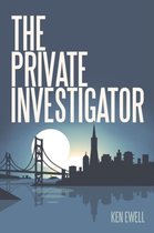 The Private Investigator