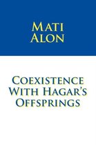Coexistence with Hagar's Offsprings