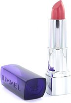 Rimmel Moisture Renew Lipstick - 190 Rose Blush