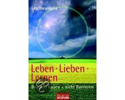 Leben - Lieben - Lernen