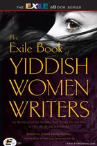 The Exile Book of - The Exile Book of Yiddish Women Writers