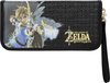Zelda Edition