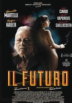 Il Futuro (DVD)