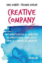 Creative Company
