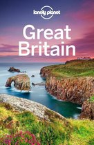 Great Britain 11th Edition