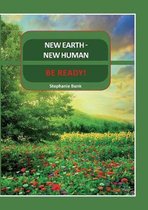 New Earth - New Human