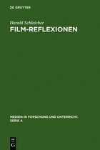 Medien in Forschung Und Unterricht. Serie a- Film-Reflexionen