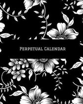 Perpetual Calendar