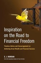 Inspiration on the Road to Financial Freedom